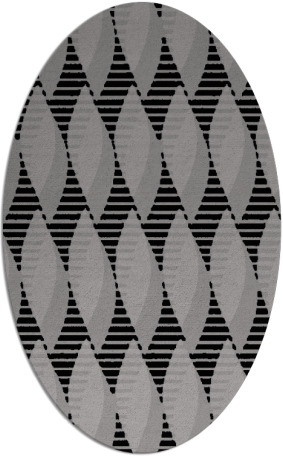 Theta Rug