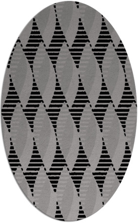 Theta Rug