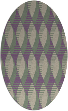 Theta Rug