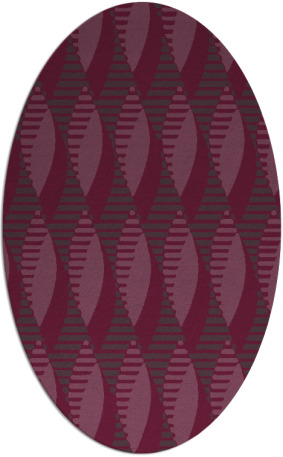 Theta Rug