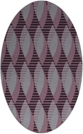 Theta Rug