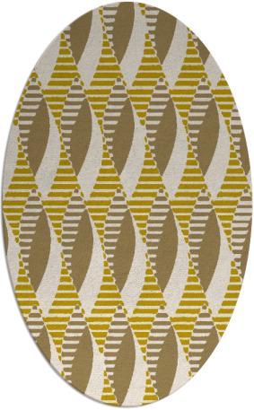 Theta Rug