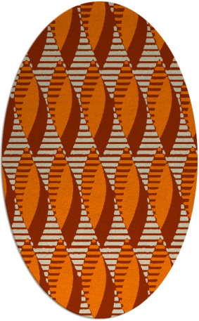 Theta Rug