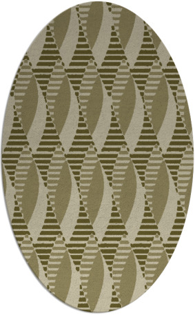 Theta Rug