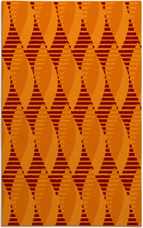 Theta Rug