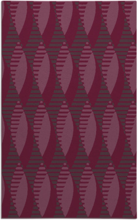 Theta Rug