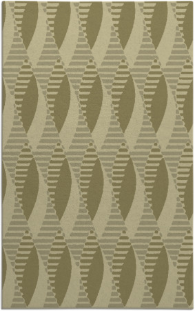 Theta Rug