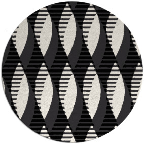 Theta Rug