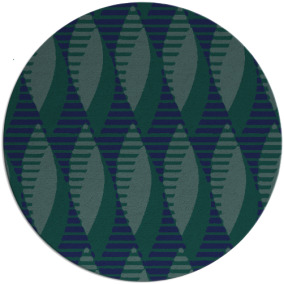 Theta Rug