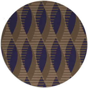 Theta Rug