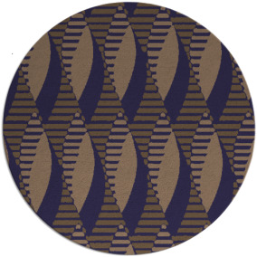 Theta Rug