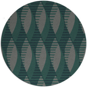 Theta Rug