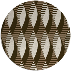 Theta Rug