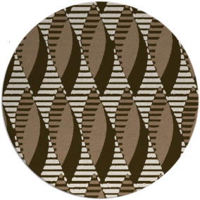 Theta Rug