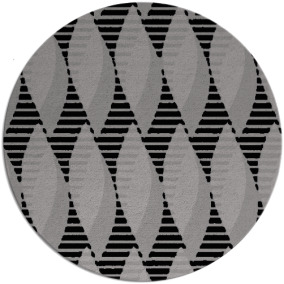 Theta Rug