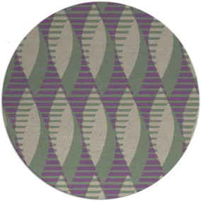 Theta Rug