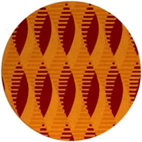 Theta Rug