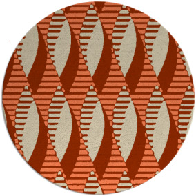 Theta Rug