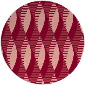 Theta Rug