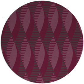 Theta Rug