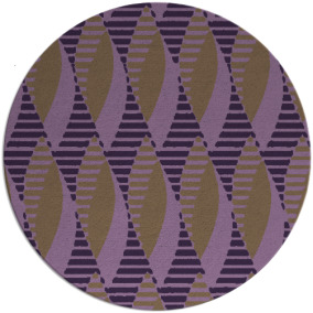 Theta Rug