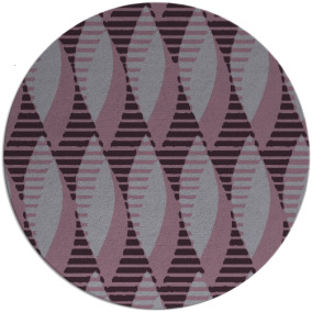 Theta Rug