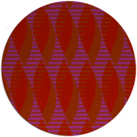 Theta Rug