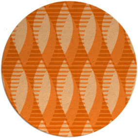 Theta Rug