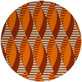 Theta Rug