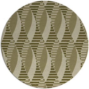 Theta Rug