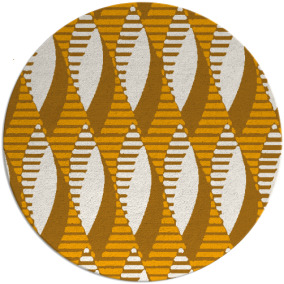 Theta Rug