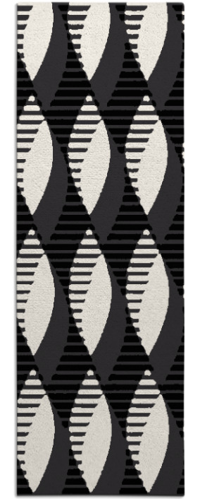 Theta Rug