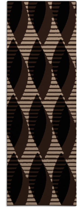 Theta Rug