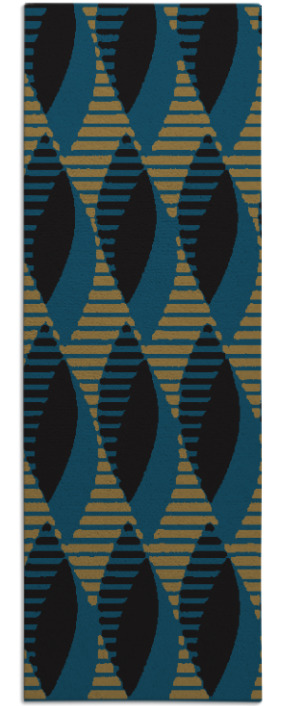 Theta Rug