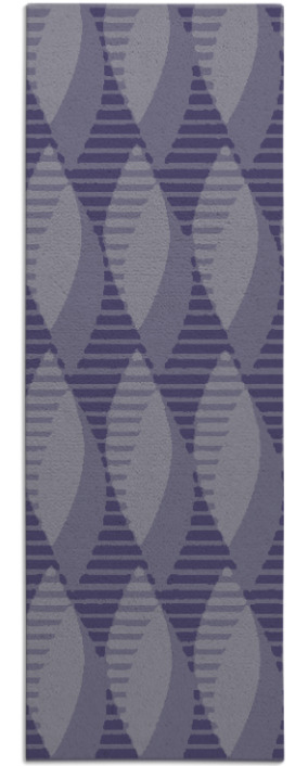 Theta Rug