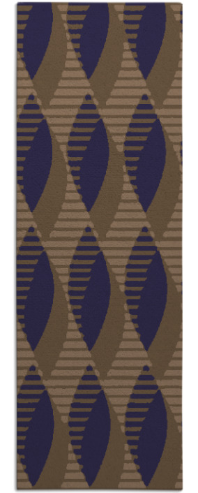 Theta Rug