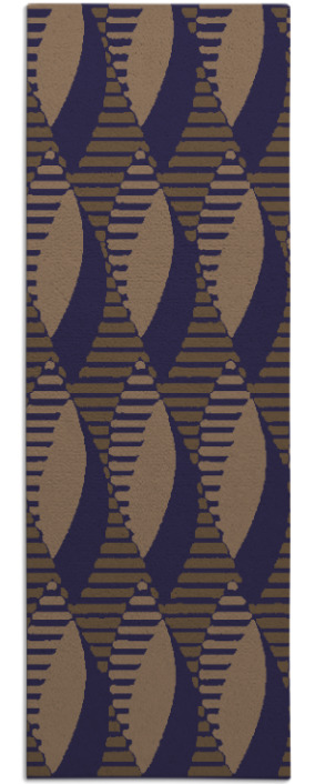 Theta Rug