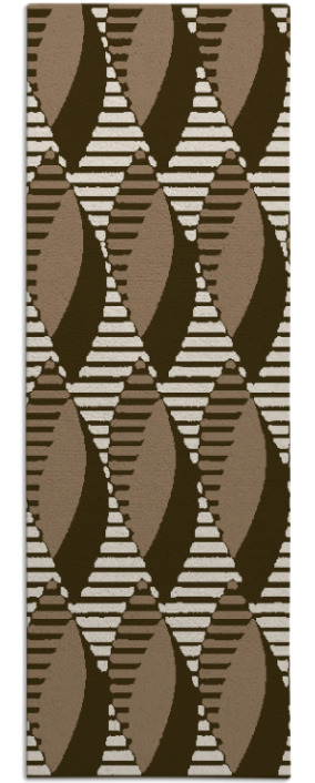 Theta Rug