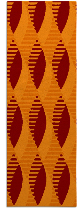 Theta Rug