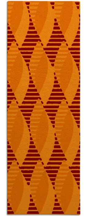 Theta Rug