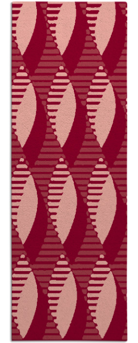 Theta Rug