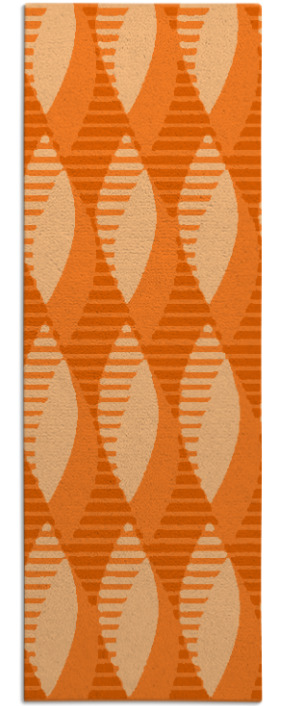 Theta Rug