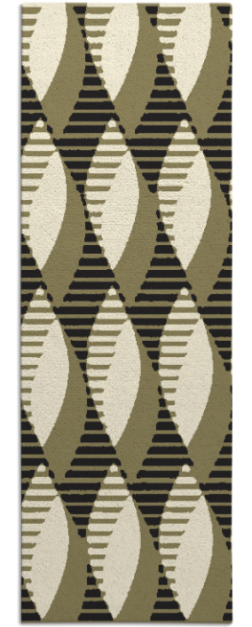 Theta Rug