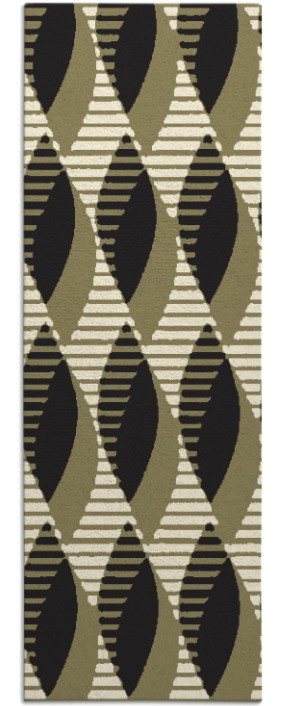 Theta Rug