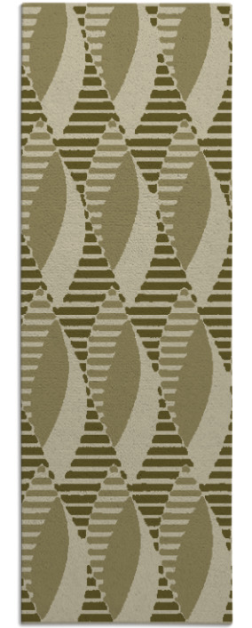 Theta Rug