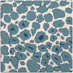 Spots Rug