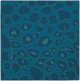 Spots Rug