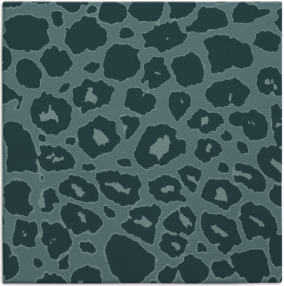 Spots Rug