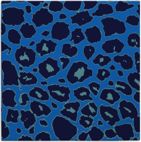 Spots Rug