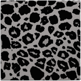 Spots Rug